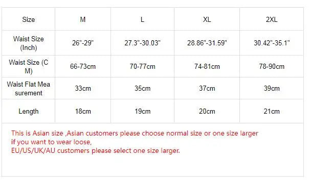 Cotton Jockstrap Men Underwear Sexy Harness Thong G String Leg Ring Bondage Lingerie hombre Strap Panties T-back