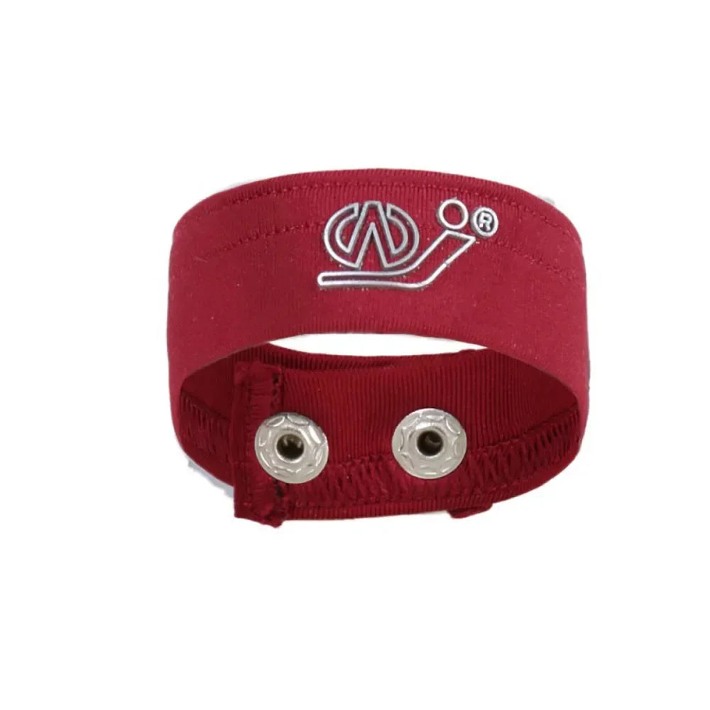 2025 new men sexy underwear C-strap thong rings bracelet ball lifter delay ring MEN'S underwear accessories
