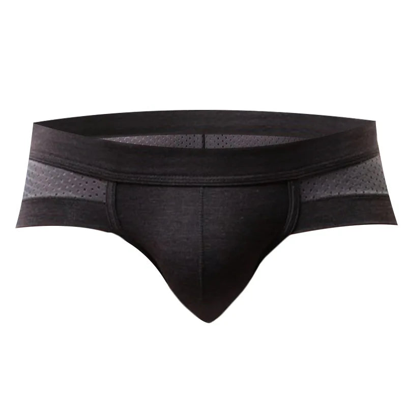 The Midnight Brief