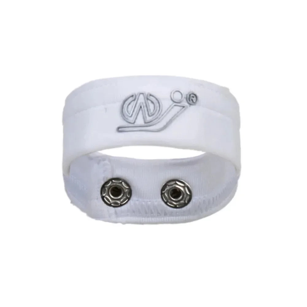 2025 new men sexy underwear C-strap thong rings bracelet ball lifter delay ring MEN'S underwear accessories